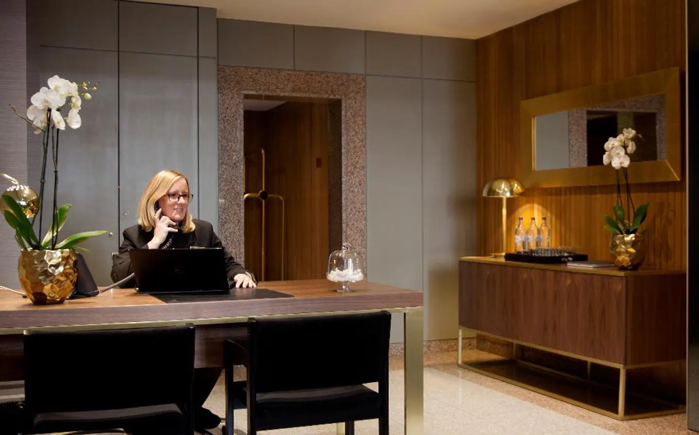 Altis Suites ROOM_EXAMPLE