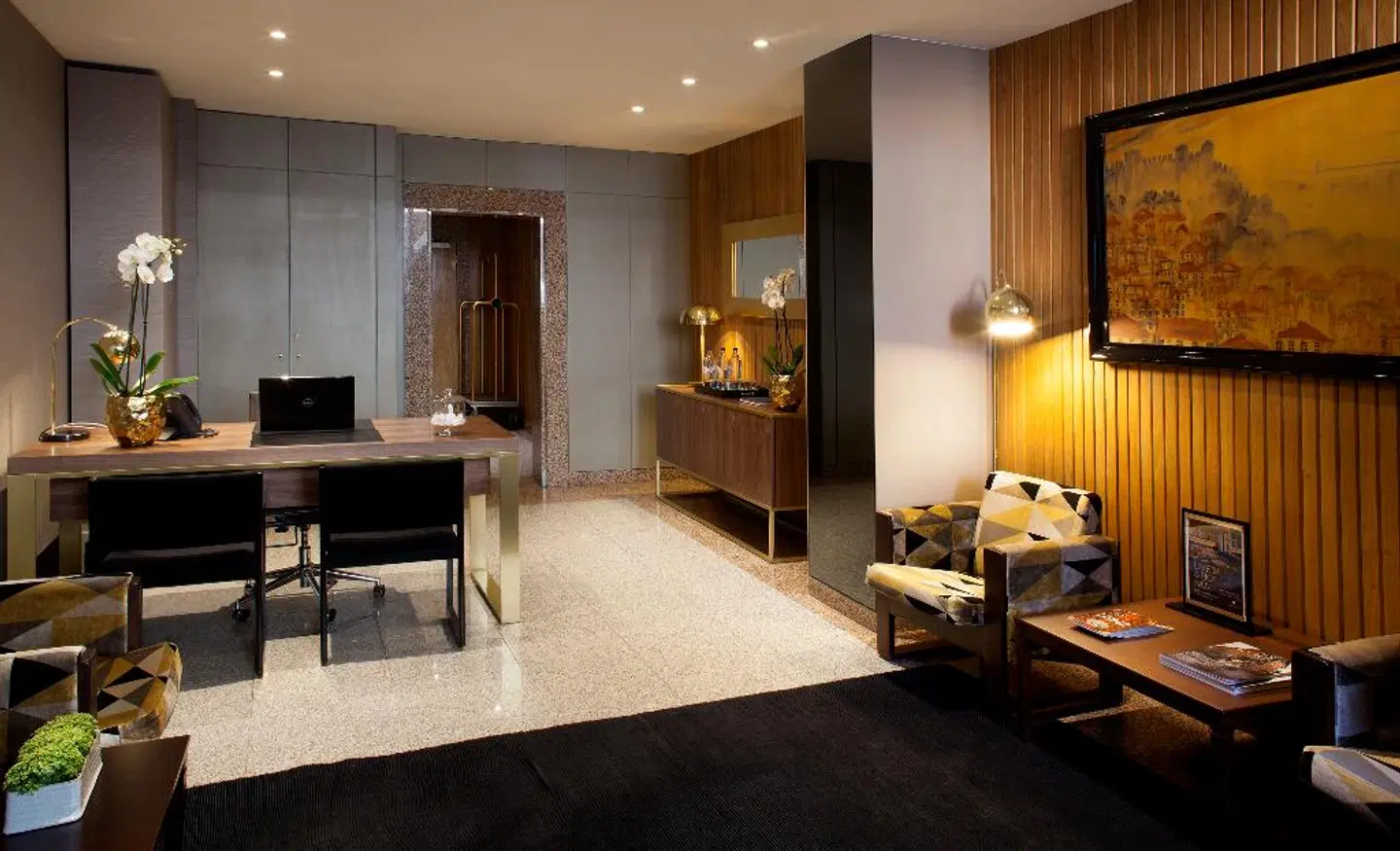 Altis Suites ROOM_EXAMPLE
