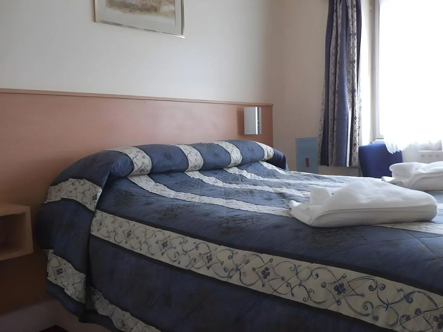 Laguna Hotel ROOM_EXAMPLE
