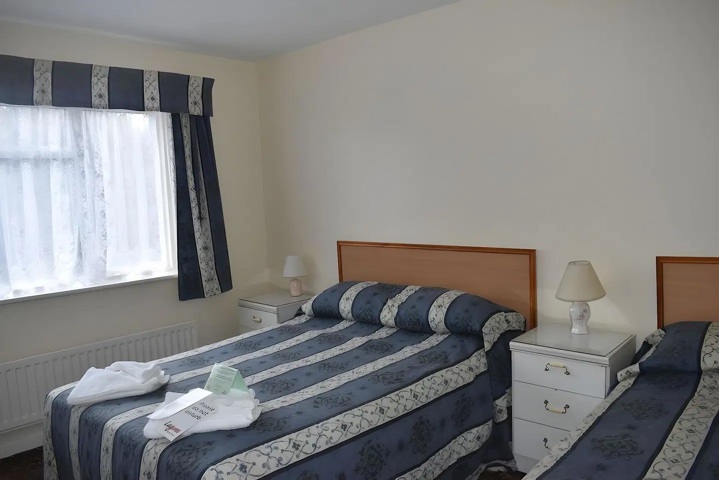 Laguna Hotel ROOM_EXAMPLE