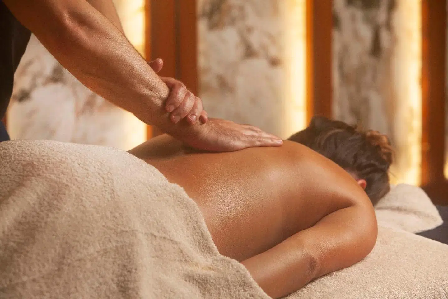Wine & Books Porto Hotel HEALTH_BEAUTY