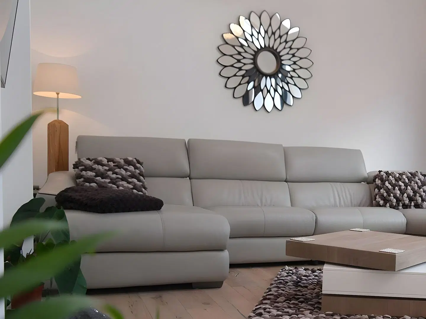 Bay Tree House ROOM_EXAMPLE