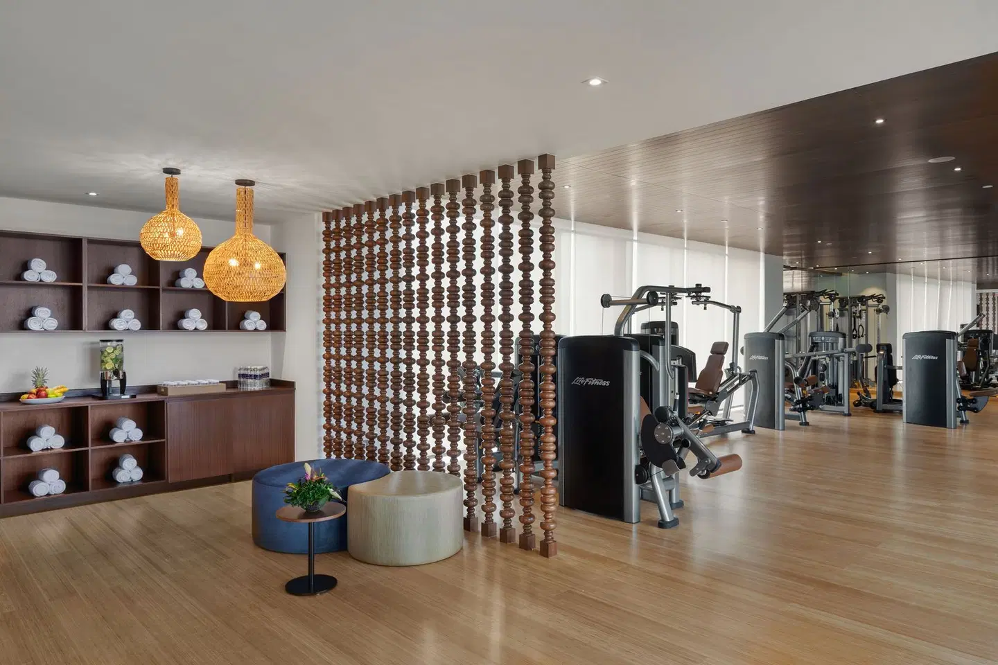 InterContinental Dominica Cabrits Resort & Spa SPORTS_AND_LEISURE