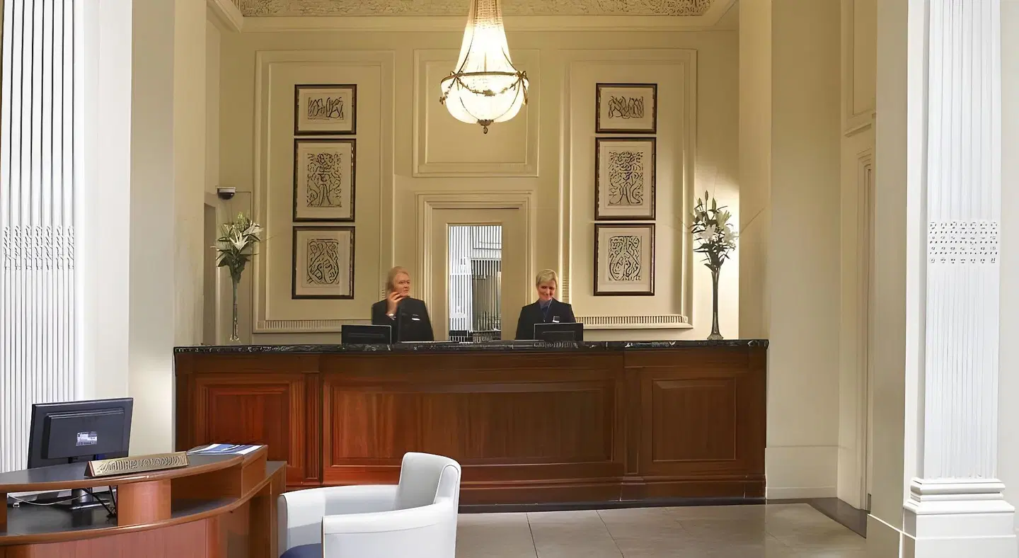 The Imperial LOUNGE_LOBBY