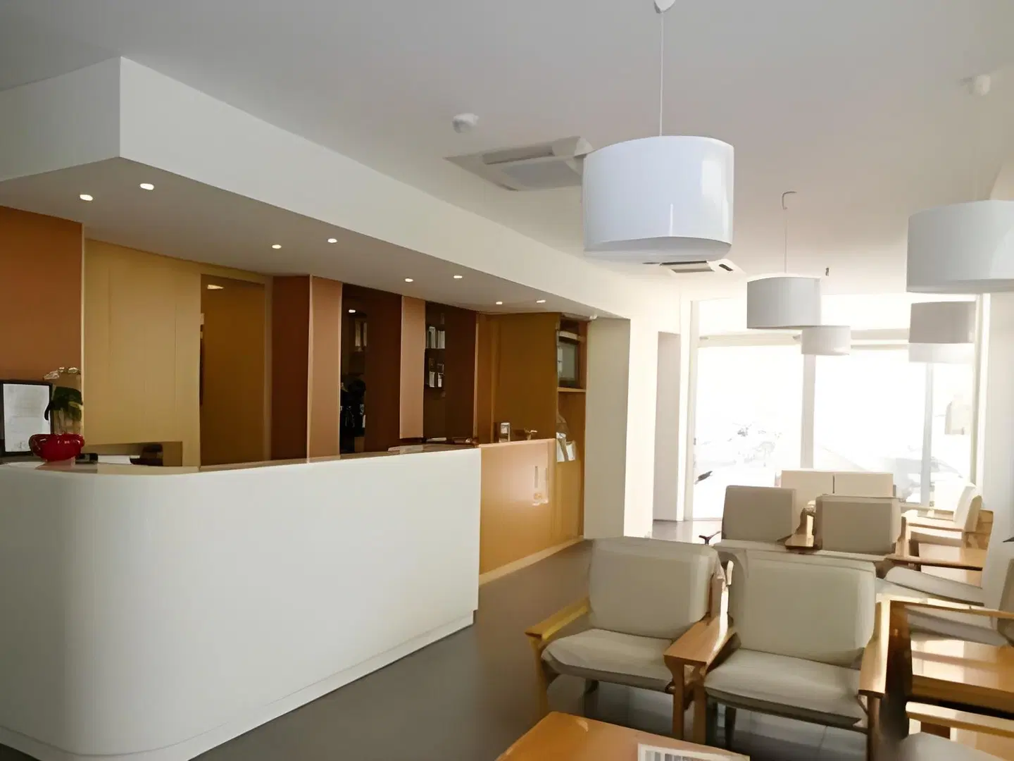 Simi Lan LOUNGE_LOBBY