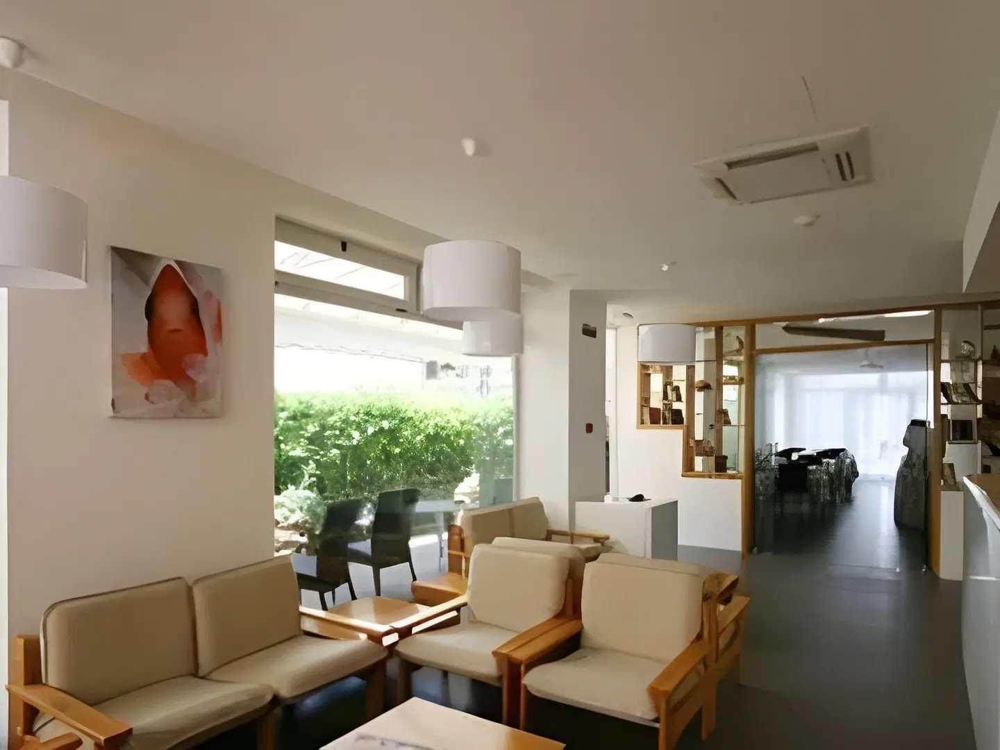 Simi Lan LOUNGE_LOBBY