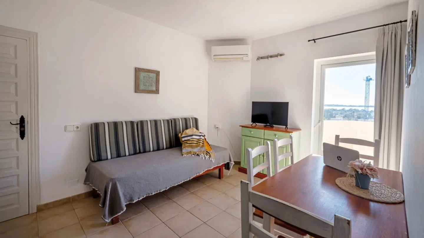Timon ROOM_EXAMPLE