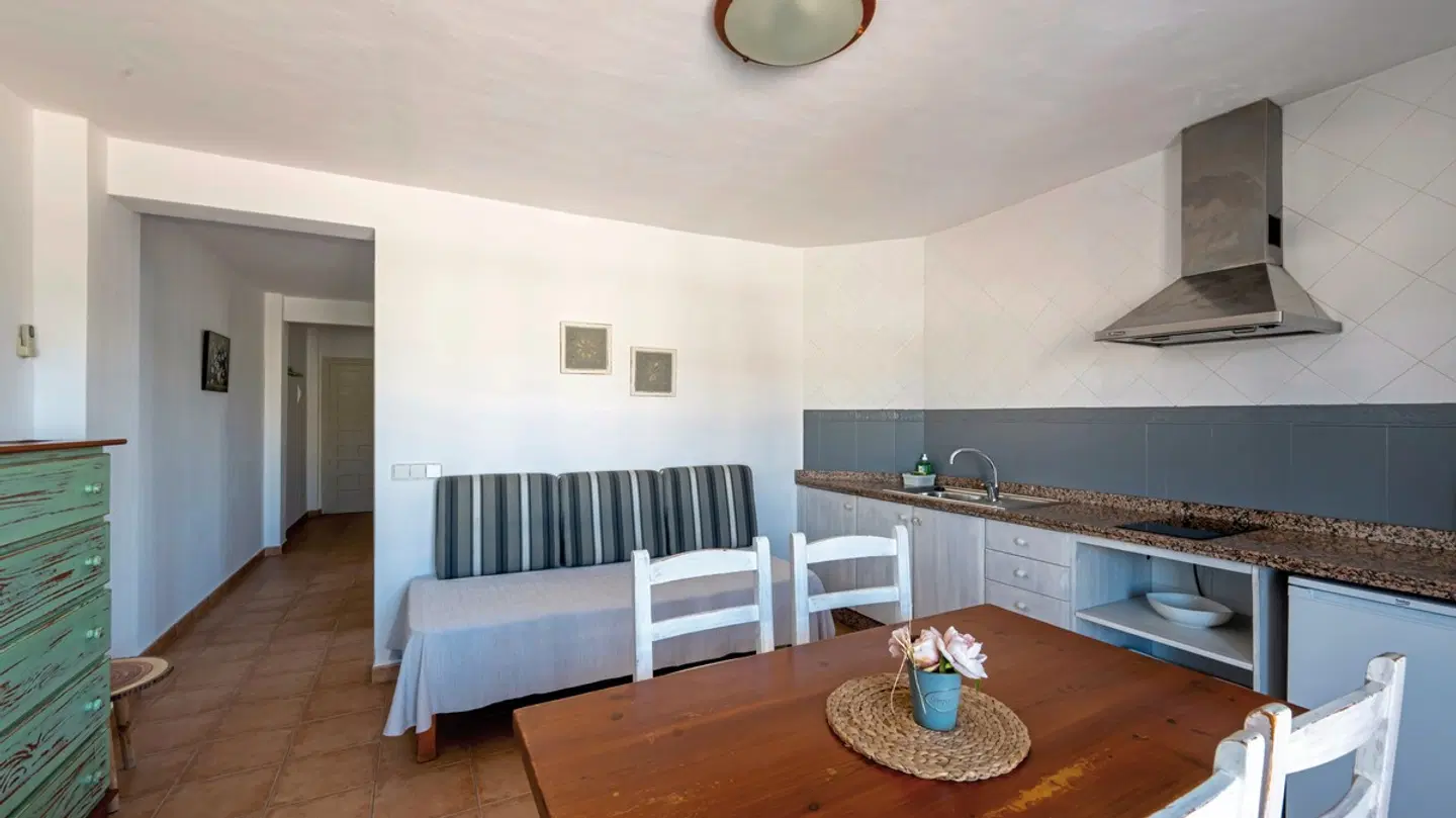 Timon ROOM_EXAMPLE