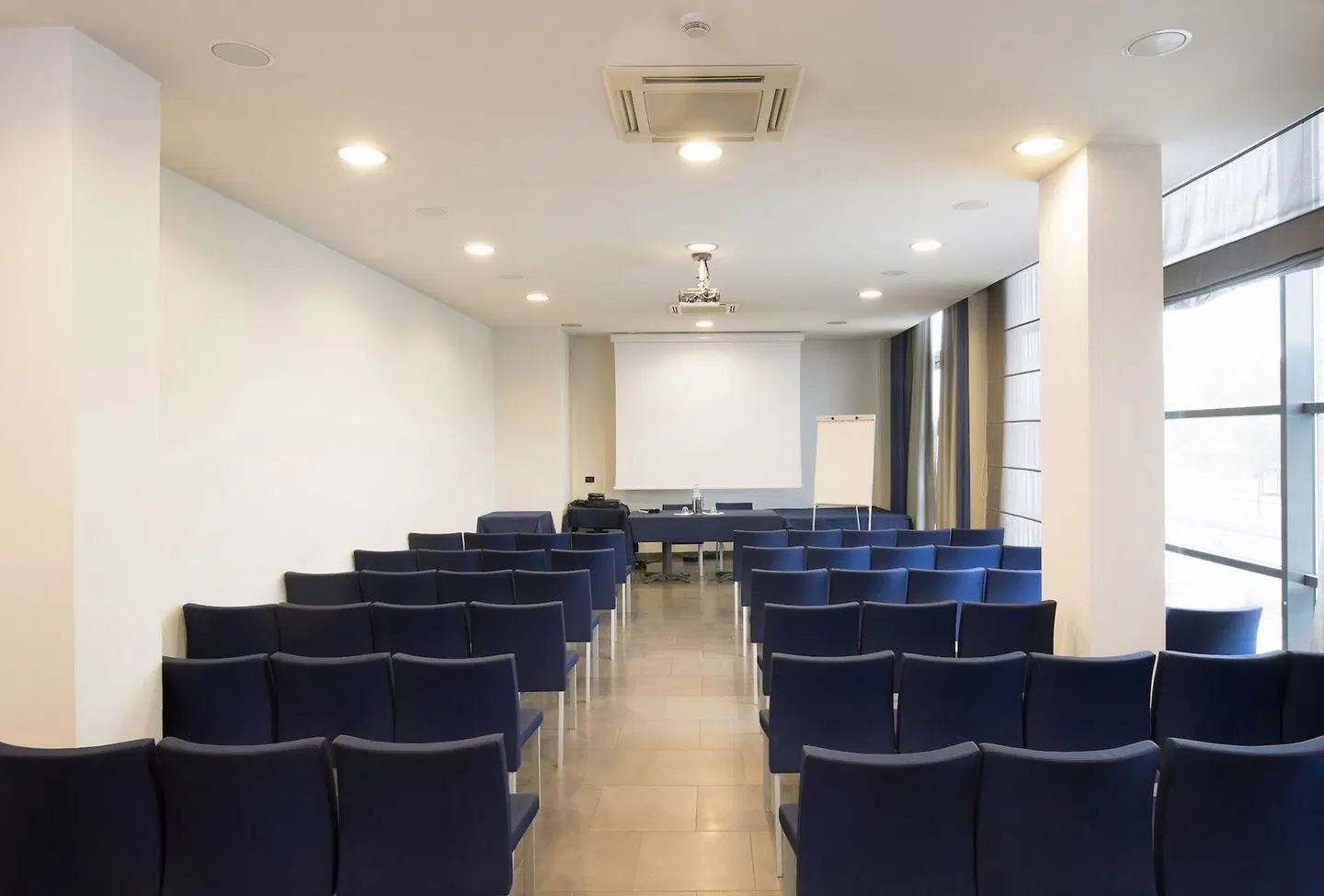 Da Vinci Konferenz