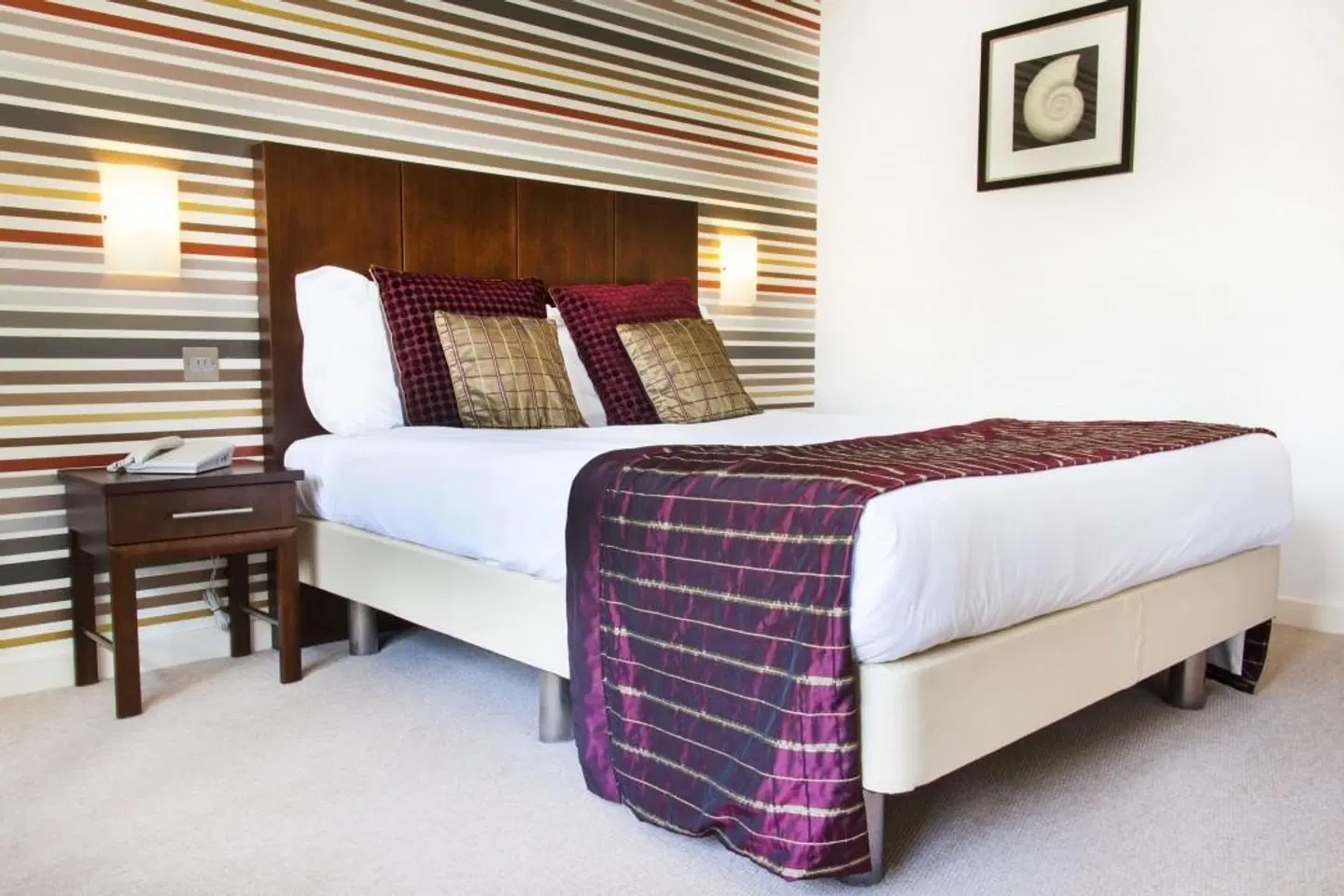 Lanes Hotel ROOM_EXAMPLE