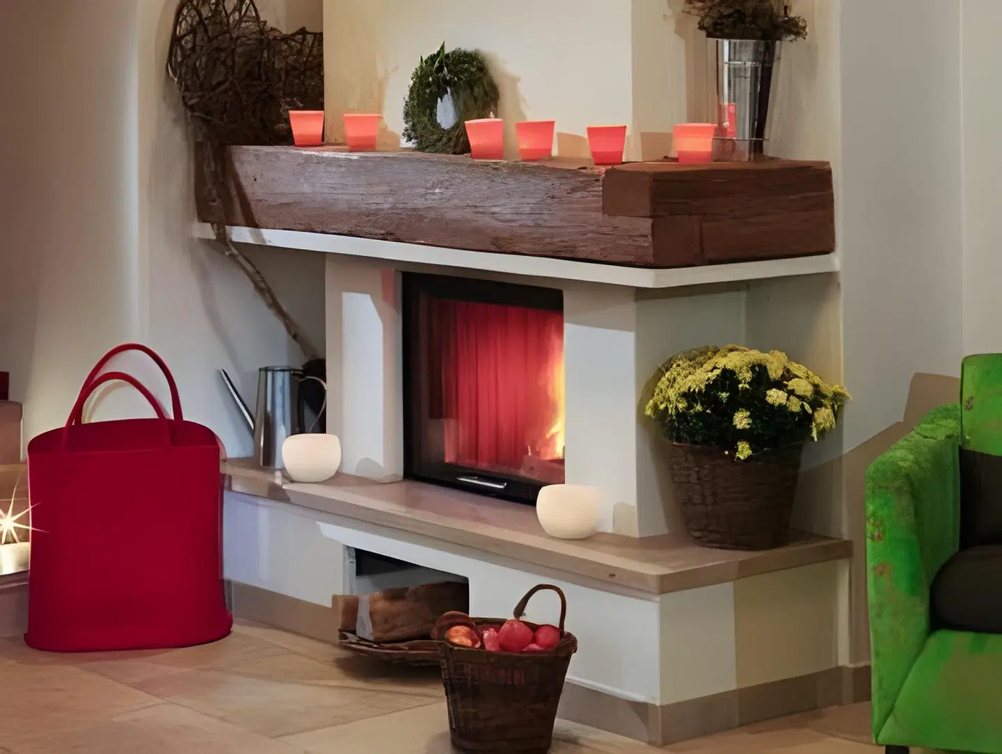 Klostermaier Land ROOM_EXAMPLE