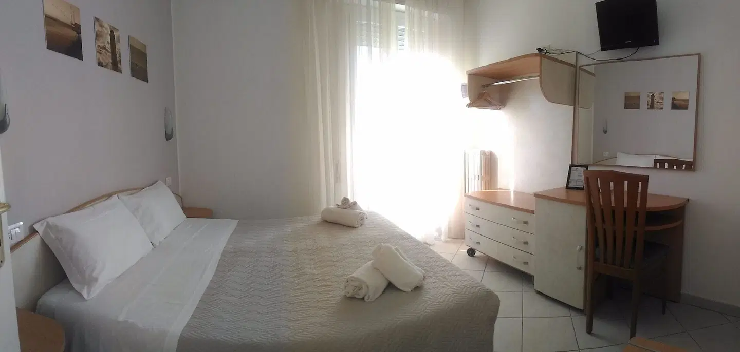 Hotel Prestige ROOM_EXAMPLE
