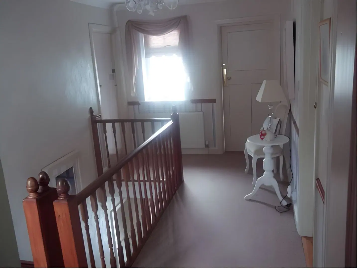 Downsfield Bed and Breakfast ROOM_EXAMPLE