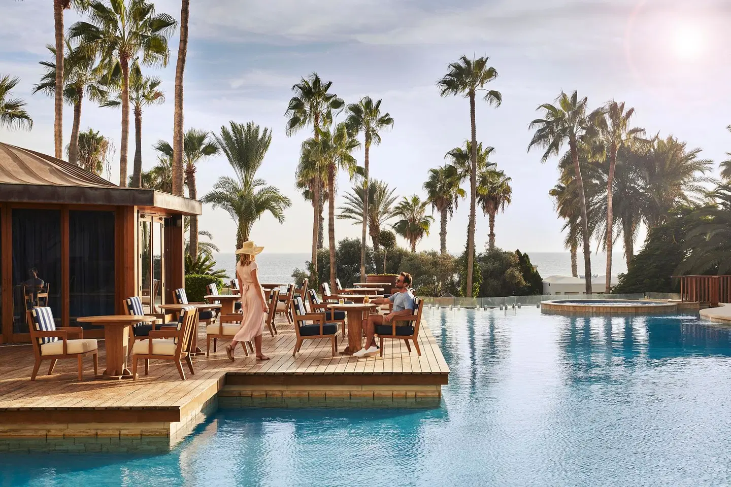 Annabelle OUTDOOR_POOL