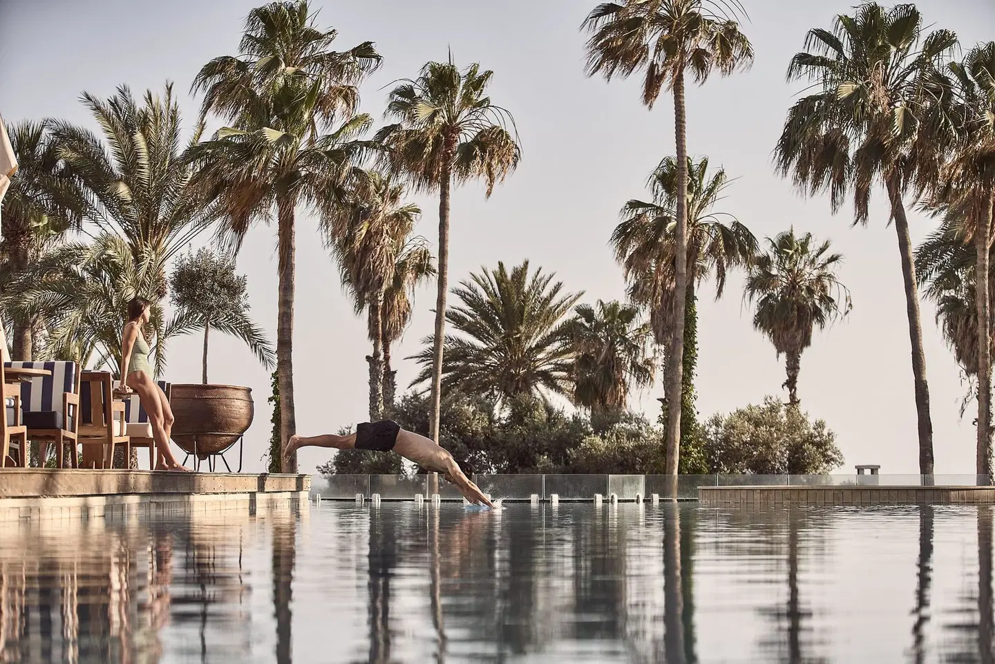 Annabelle OUTDOOR_POOL