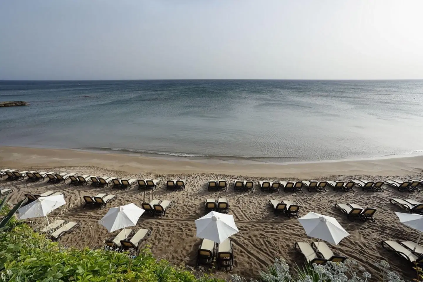 Star Beach Village BEACH