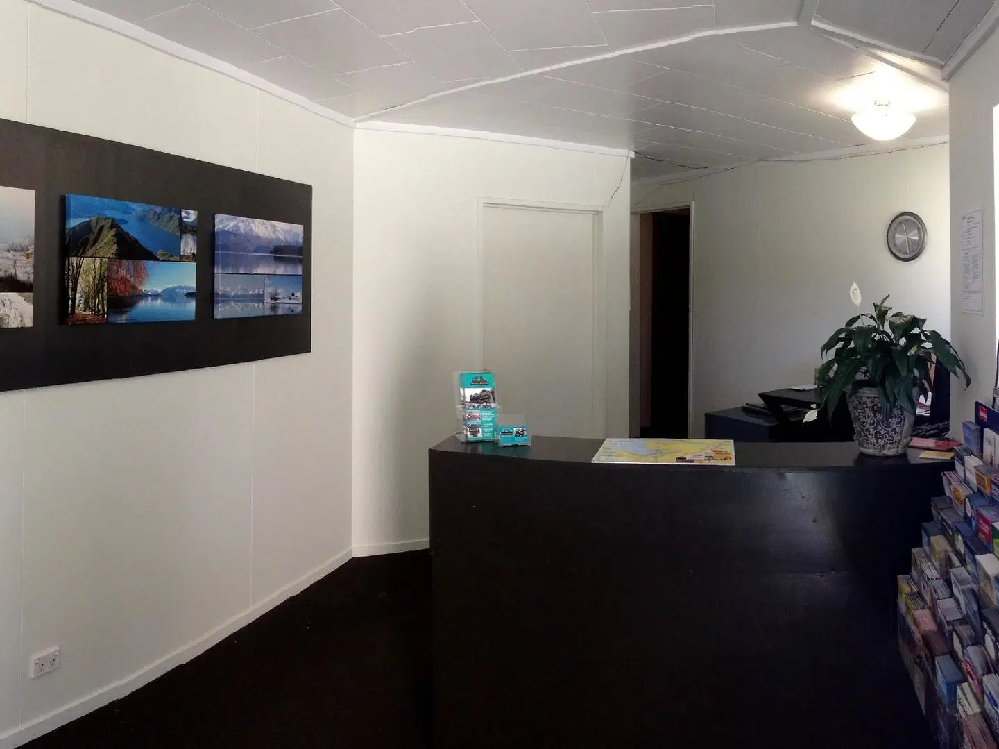 Wanaka Heights Motel ROOM_EXAMPLE