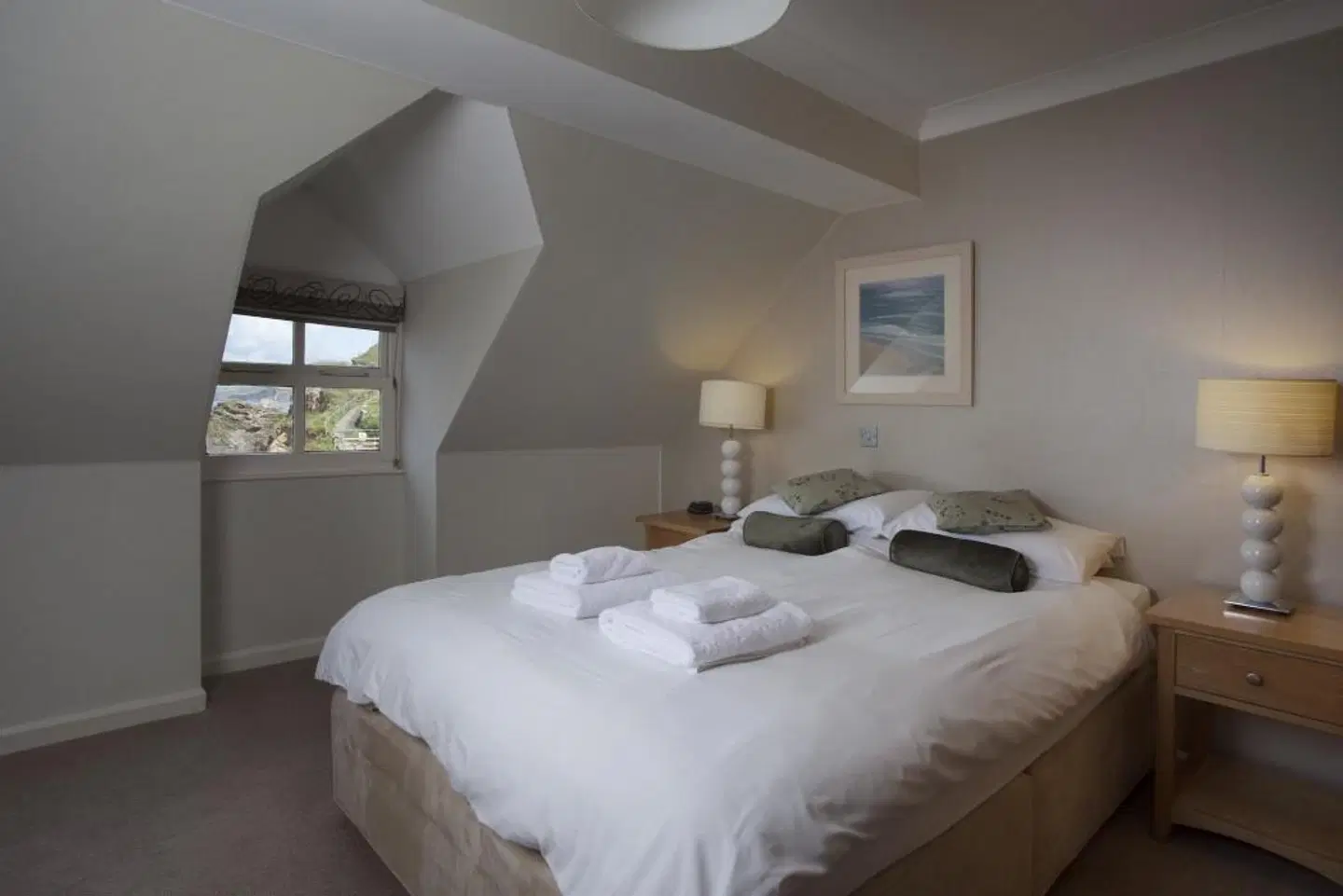 Hope & Anchor ROOM_EXAMPLE