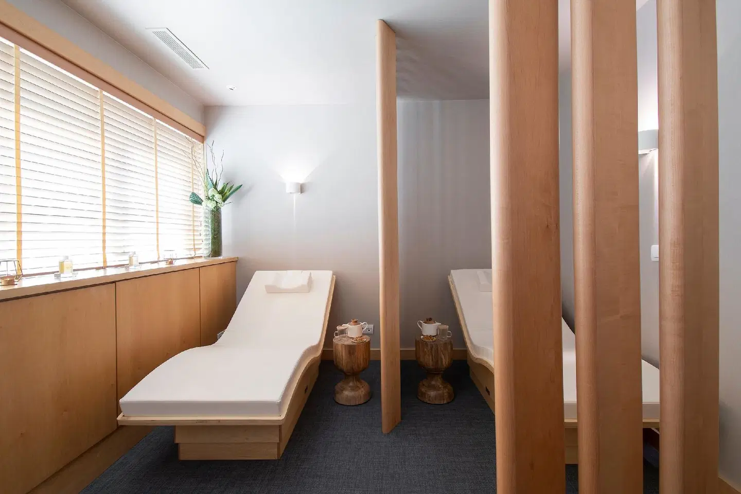 SANA Malhoa Hotel ROOM_EXAMPLE