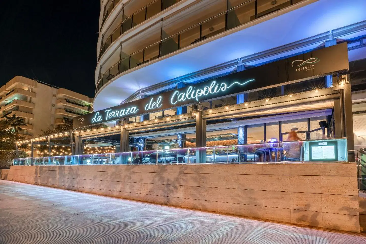 Calipolis LOUNGE_LOBBY