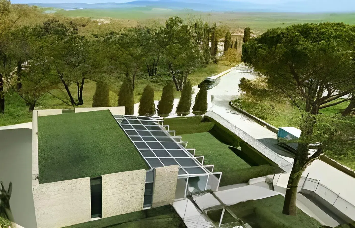 Albergo Le Terme MODEL_IMPRESSION