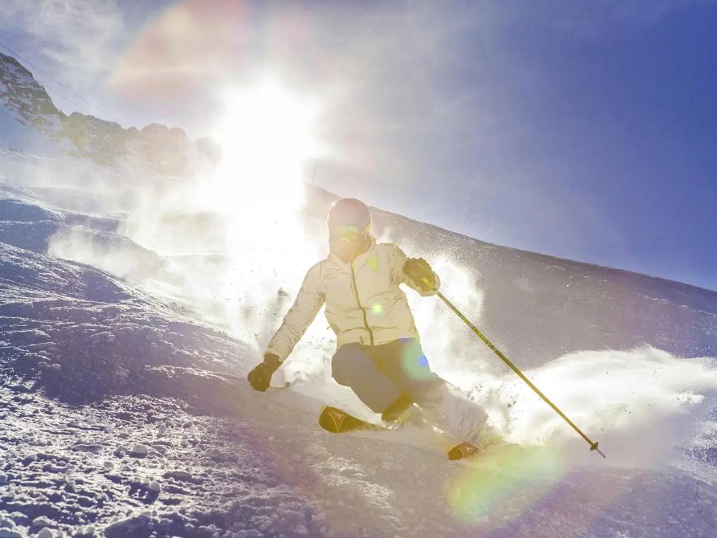 Club Valtur Principe Marmolada SPORTS_AND_LEISURE