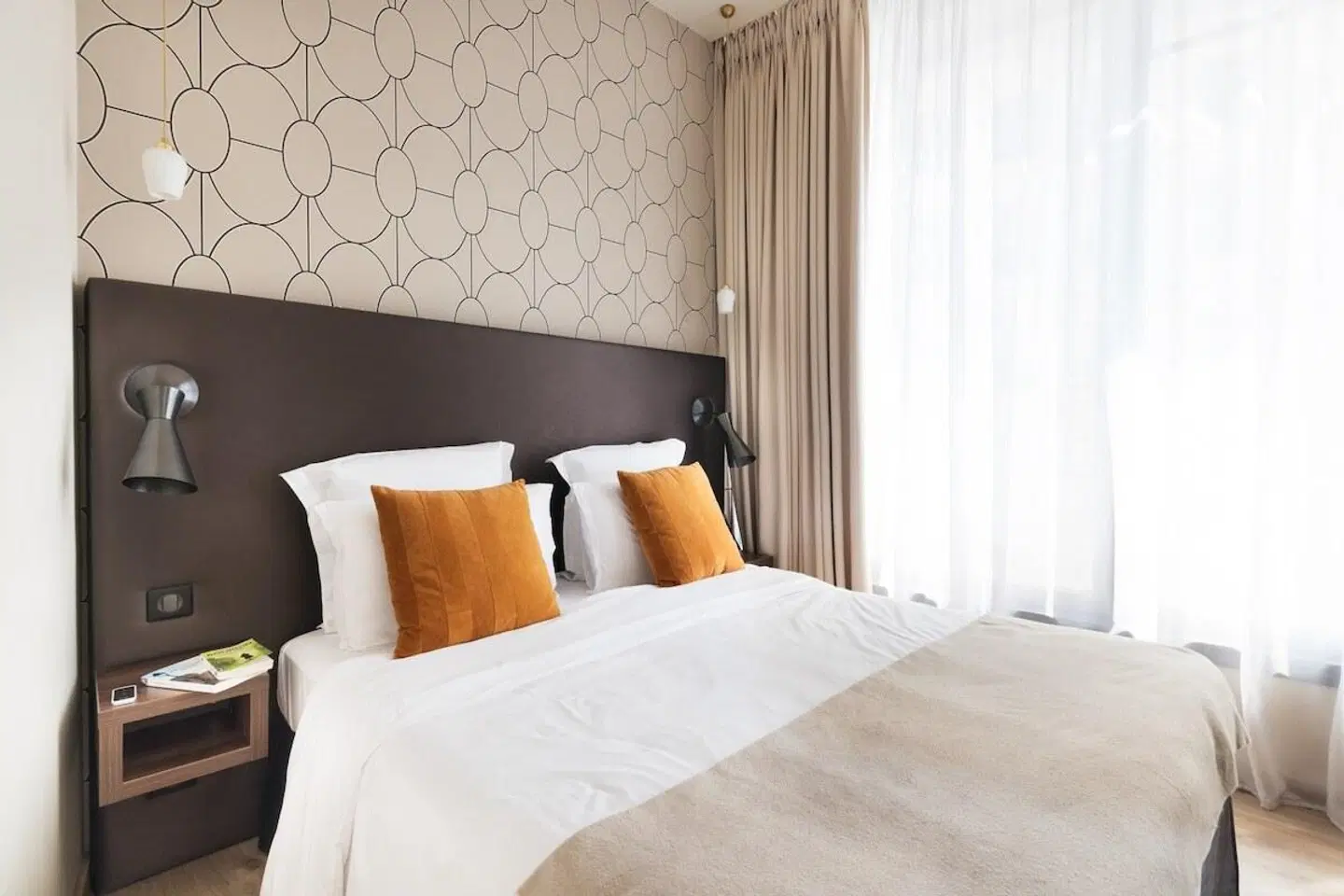 Casa Ô ROOM_EXAMPLE