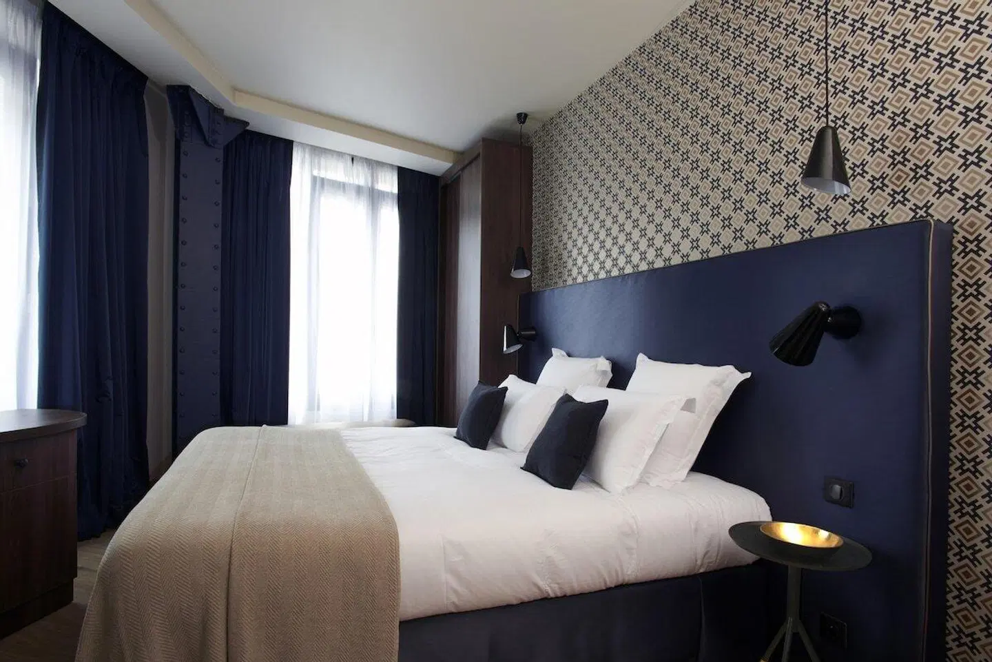 Casa Ô ROOM_EXAMPLE