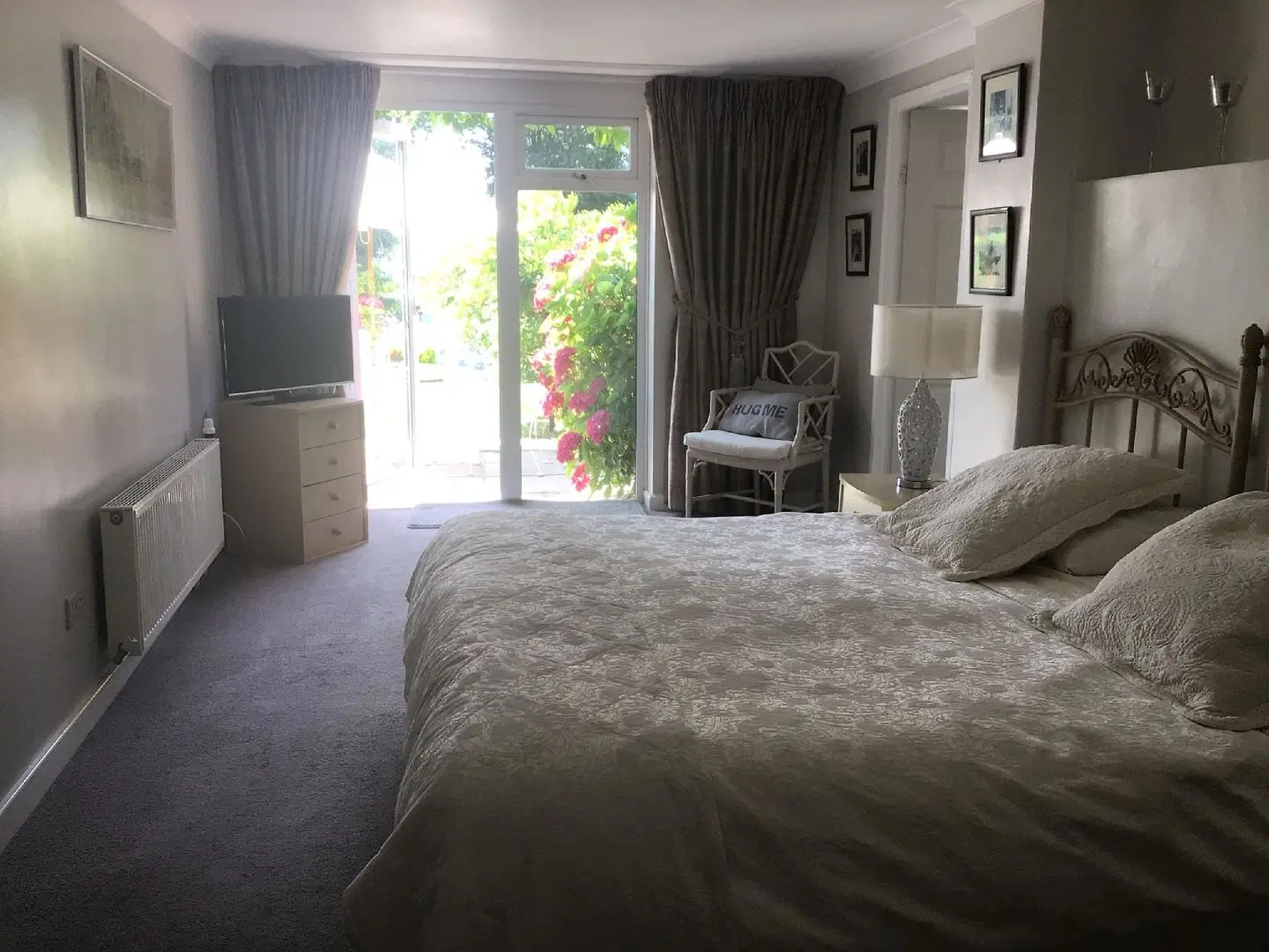 Spinneycross ROOM_EXAMPLE