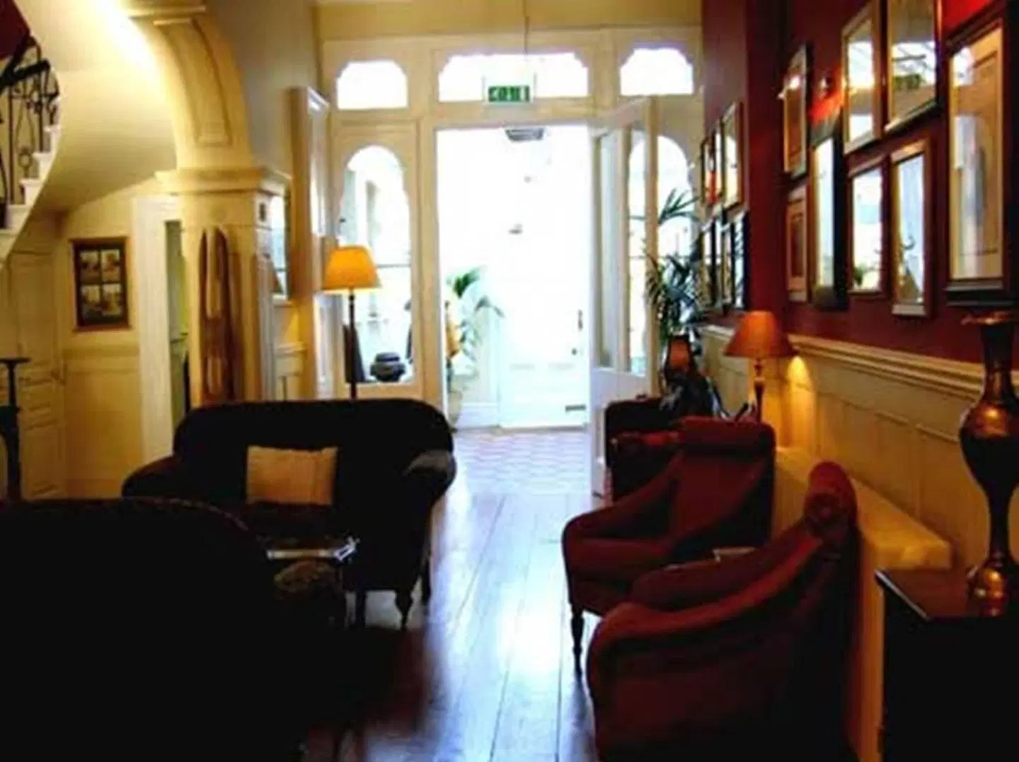St Elizabeths LOUNGE_LOBBY