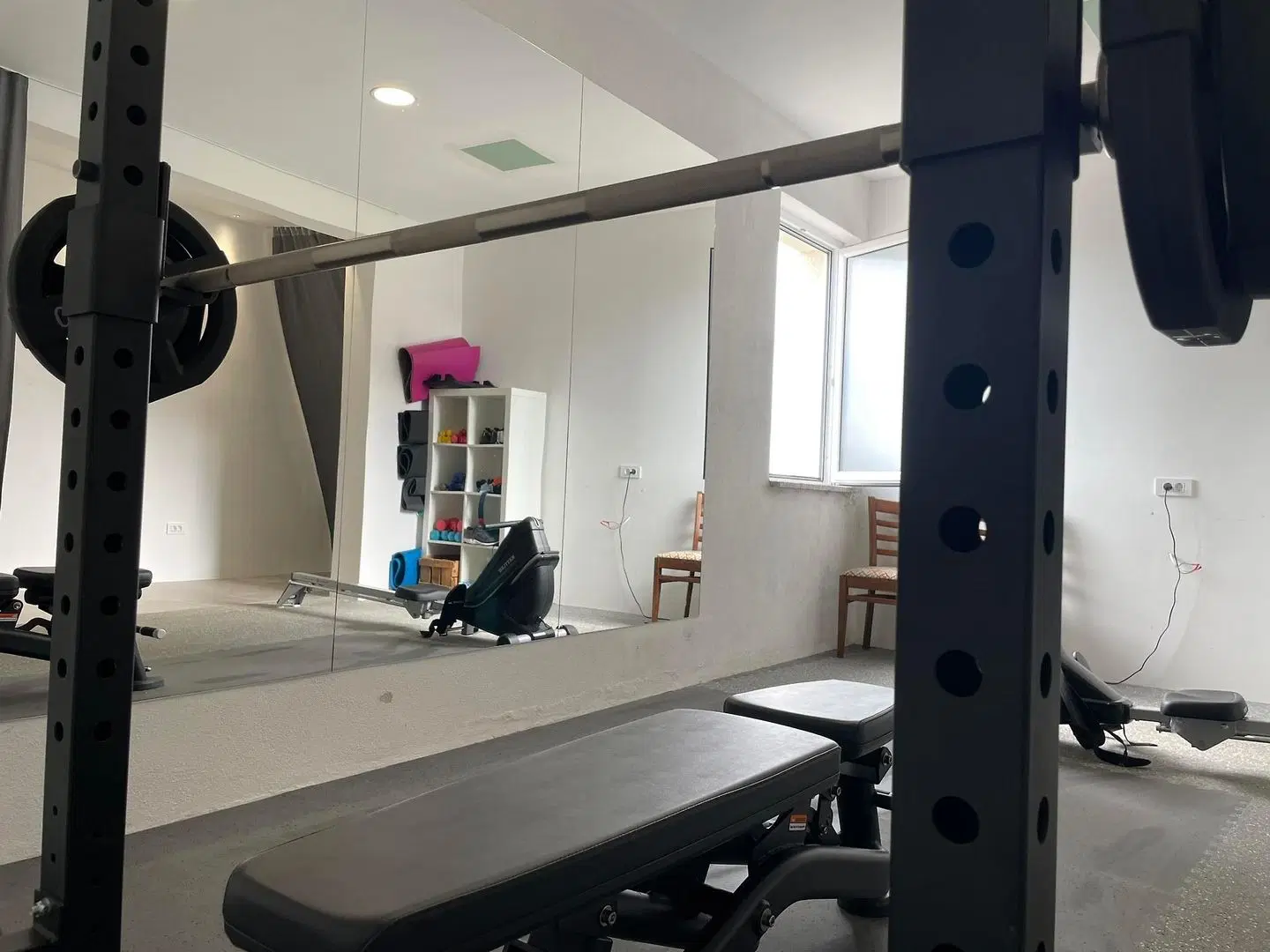 Pansion Dela ROOM_EXAMPLE