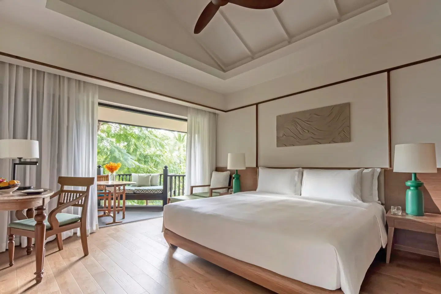 Anantara Bophut Resort ROOM_EXAMPLE