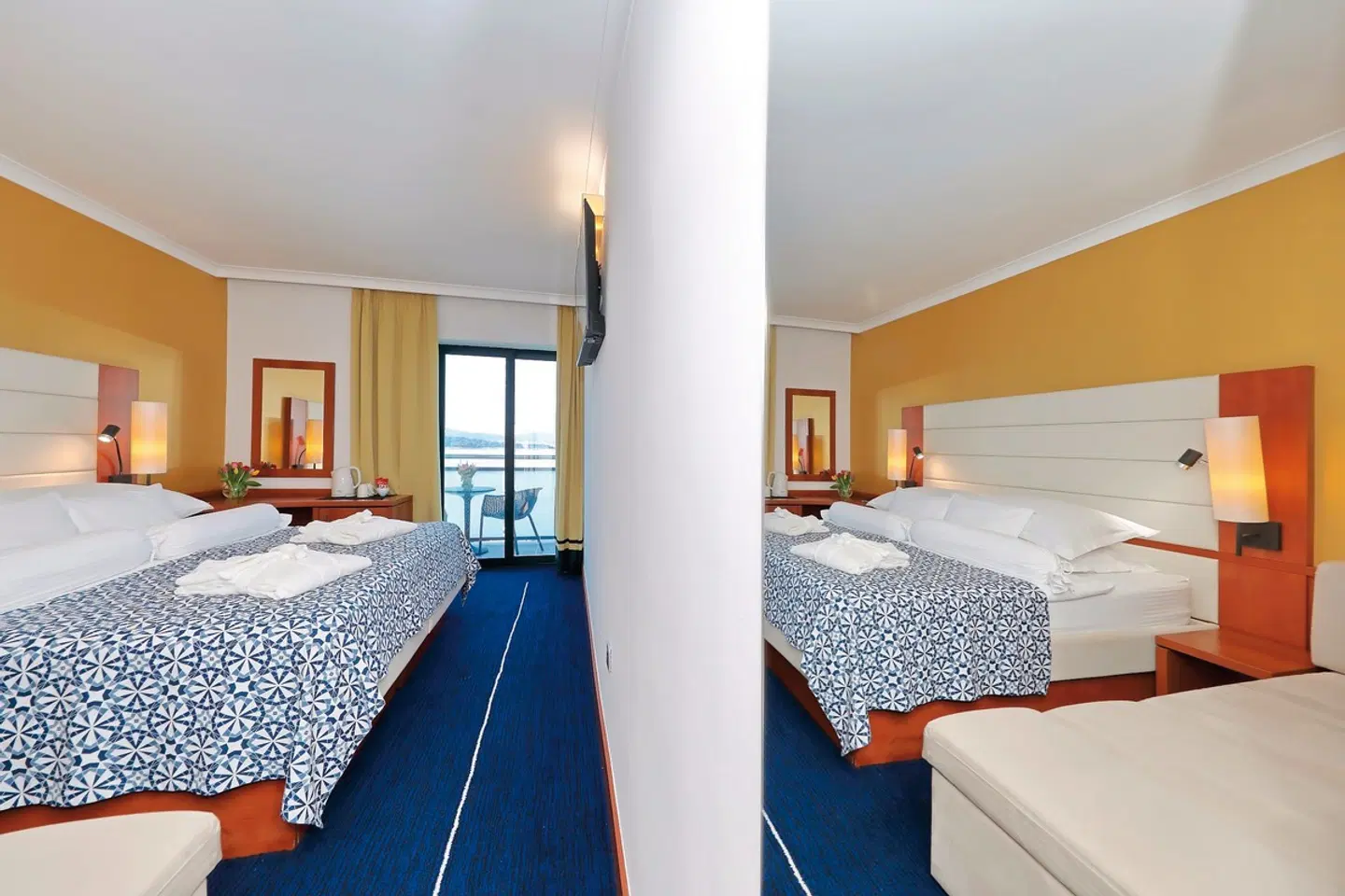 Ilirija ROOM_EXAMPLE