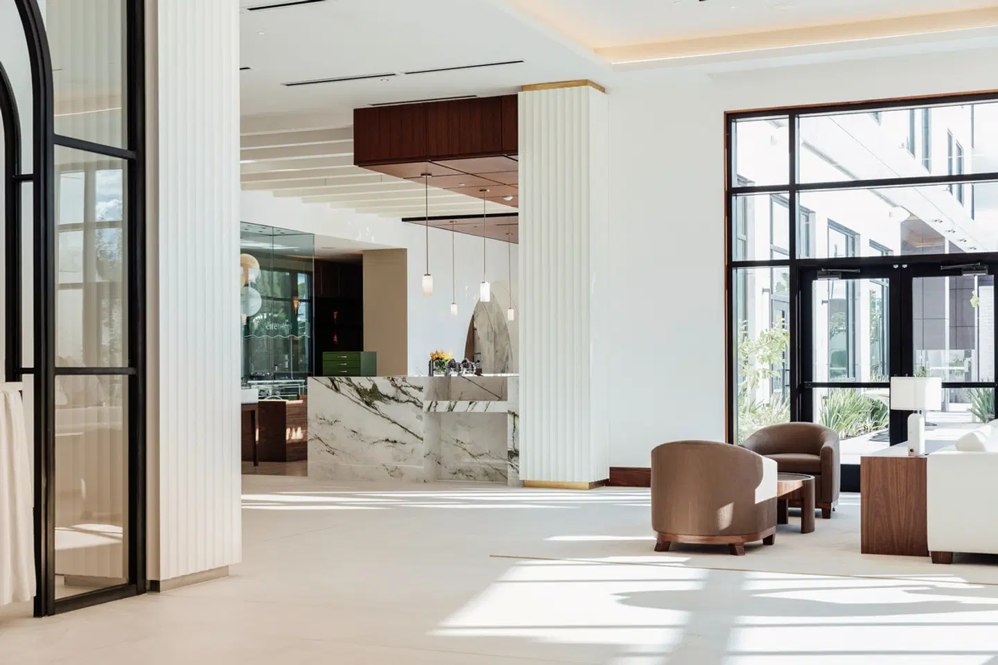 ette Hotel LOUNGE_LOBBY