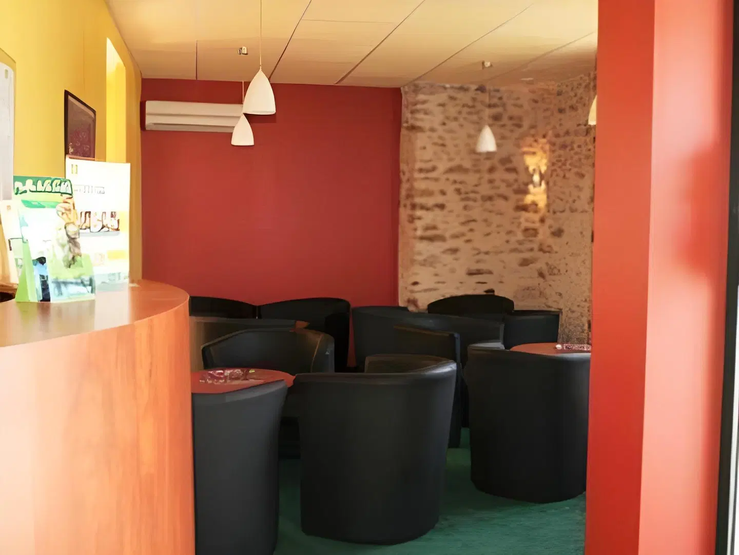 Saint-Louis LOUNGE_LOBBY