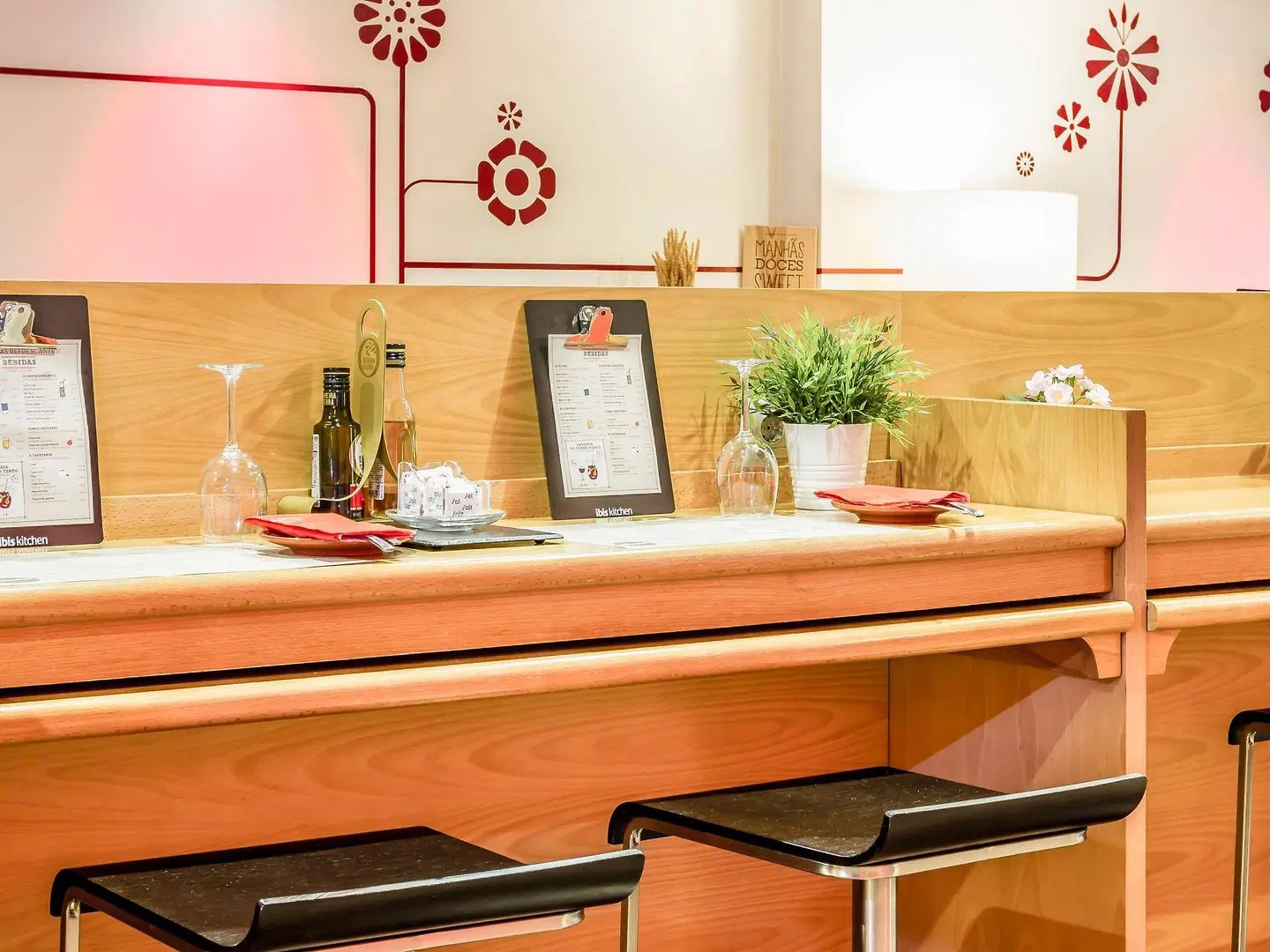 ibis Porto Centro SPORTS_AND_LEISURE