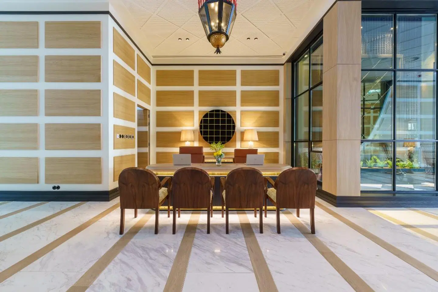 The Editory Boulevard LOUNGE_LOBBY