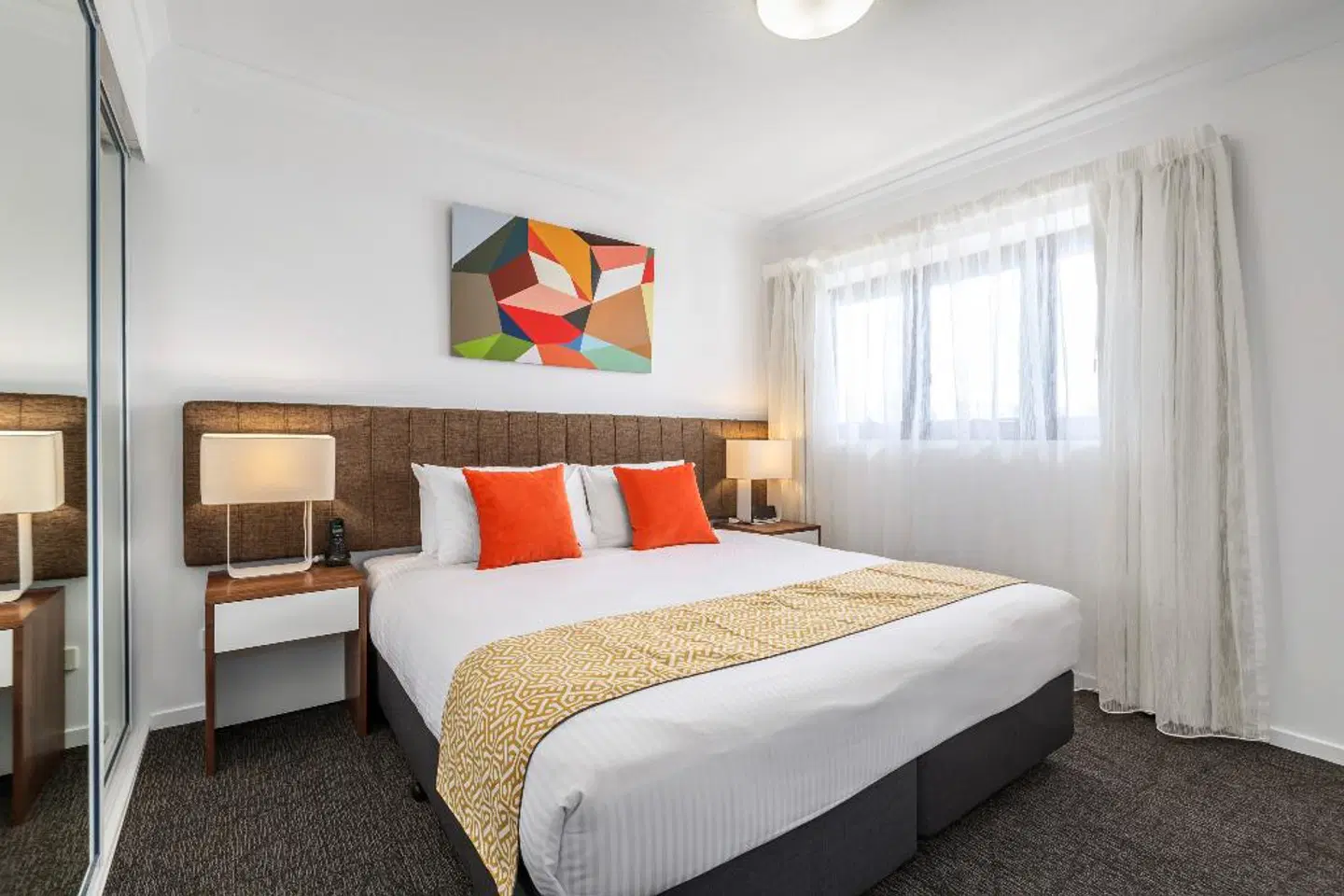 Quest Kelvin Grove ROOM_EXAMPLE