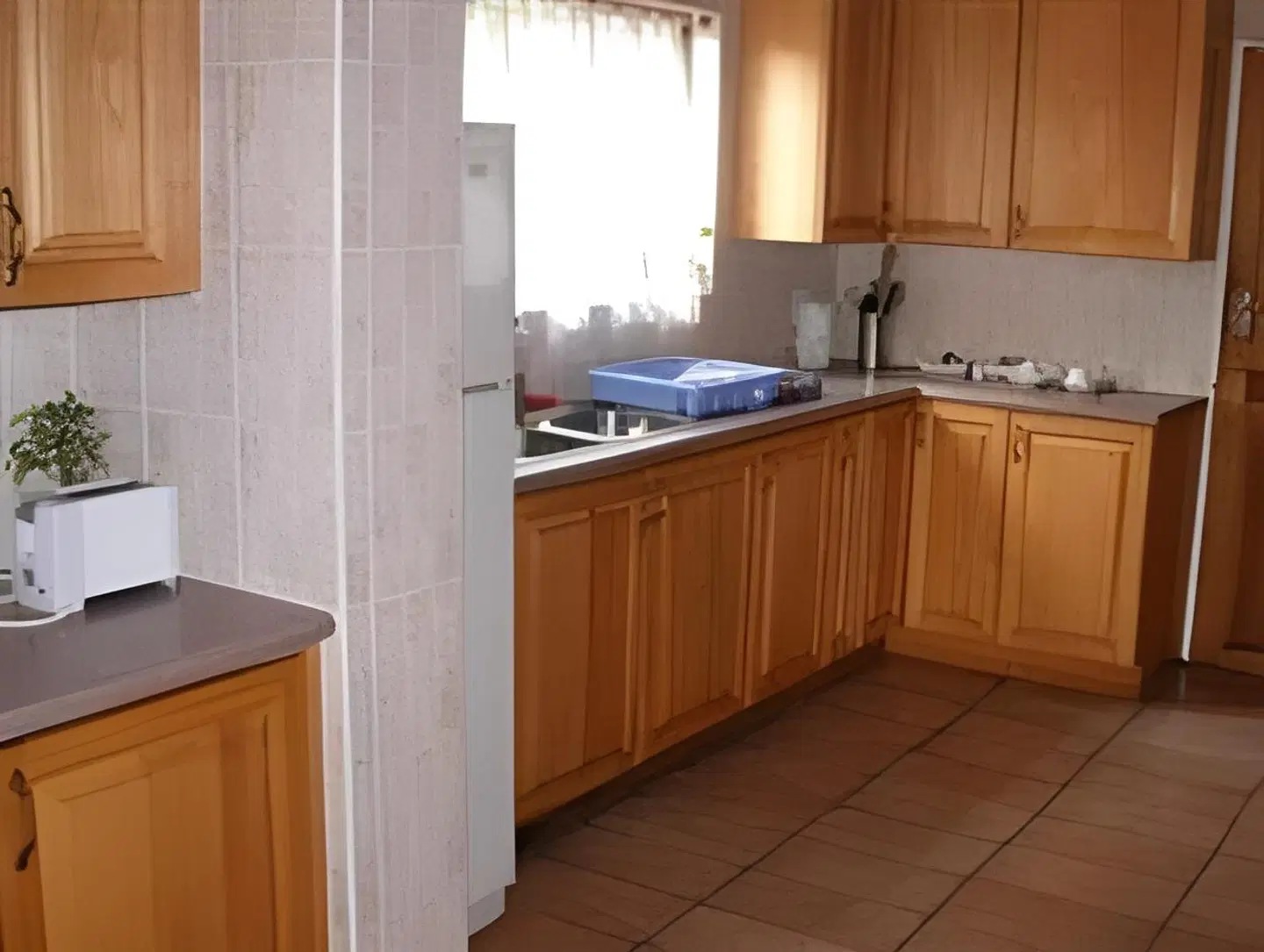Rosenthal Guesthouse ROOM_EXAMPLE