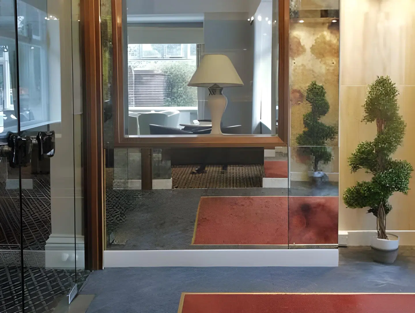 Burley Court LOUNGE_LOBBY