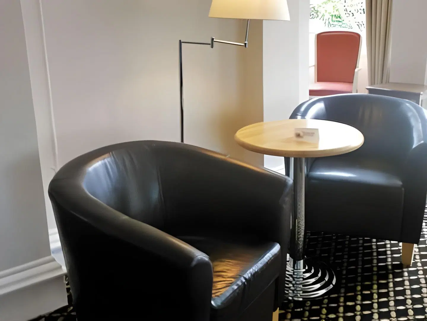 Burley Court ROOM_EXAMPLE