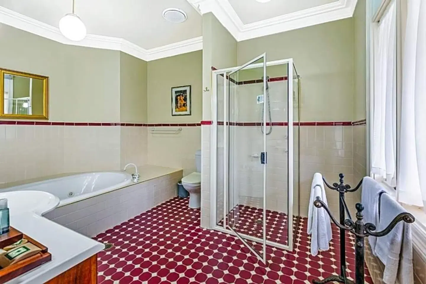 Bethany Manor ROOM_EXAMPLE