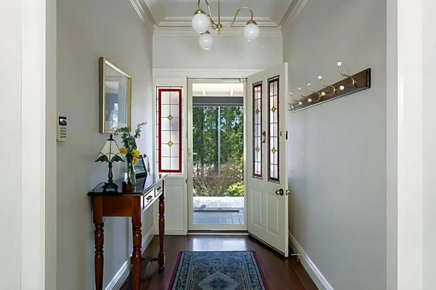Bethany Manor ROOM_EXAMPLE
