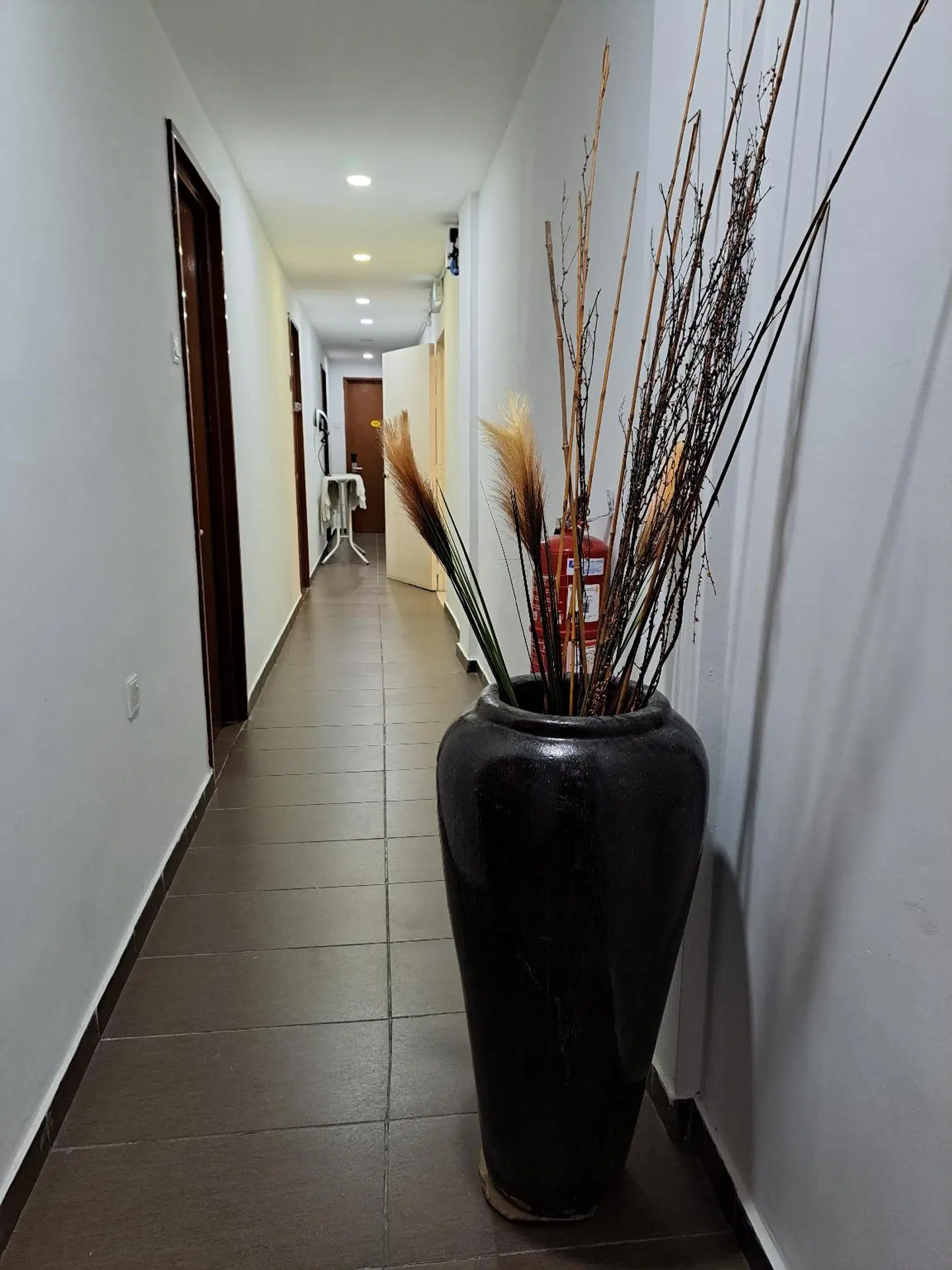 Hotel Al Abraar HEALTH_BEAUTY