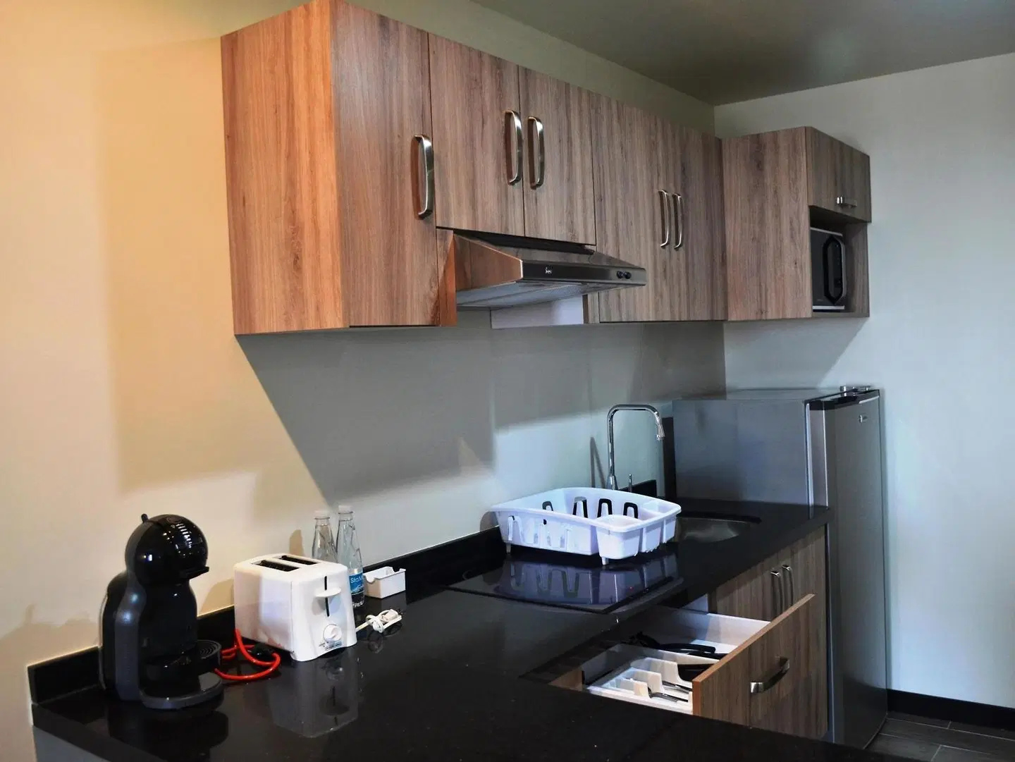Hampton Inn & Suites by Hilton Salamanca Bajio ROOM_EXAMPLE