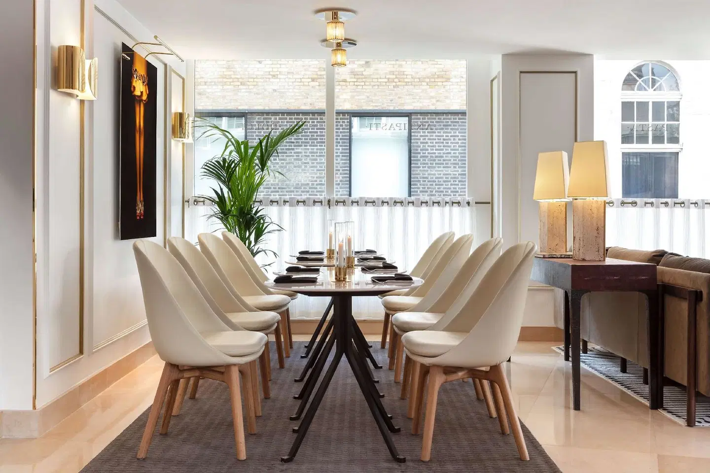 Radisson Blu Edwardian Berkshire Hotel LOUNGE_LOBBY