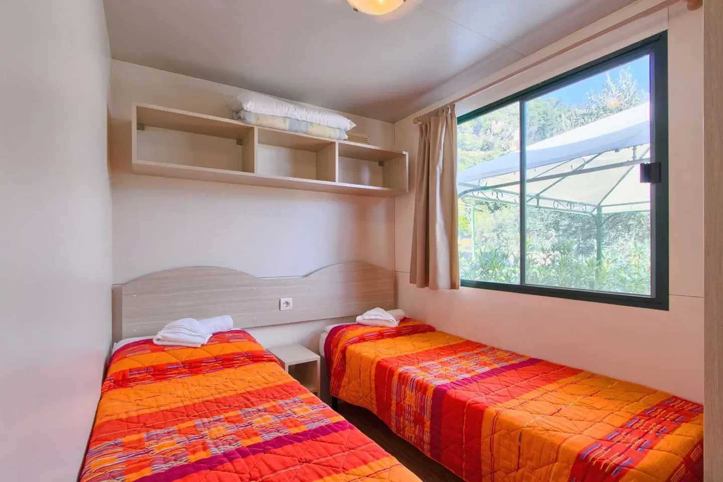 Camping Oliva ROOM_EXAMPLE
