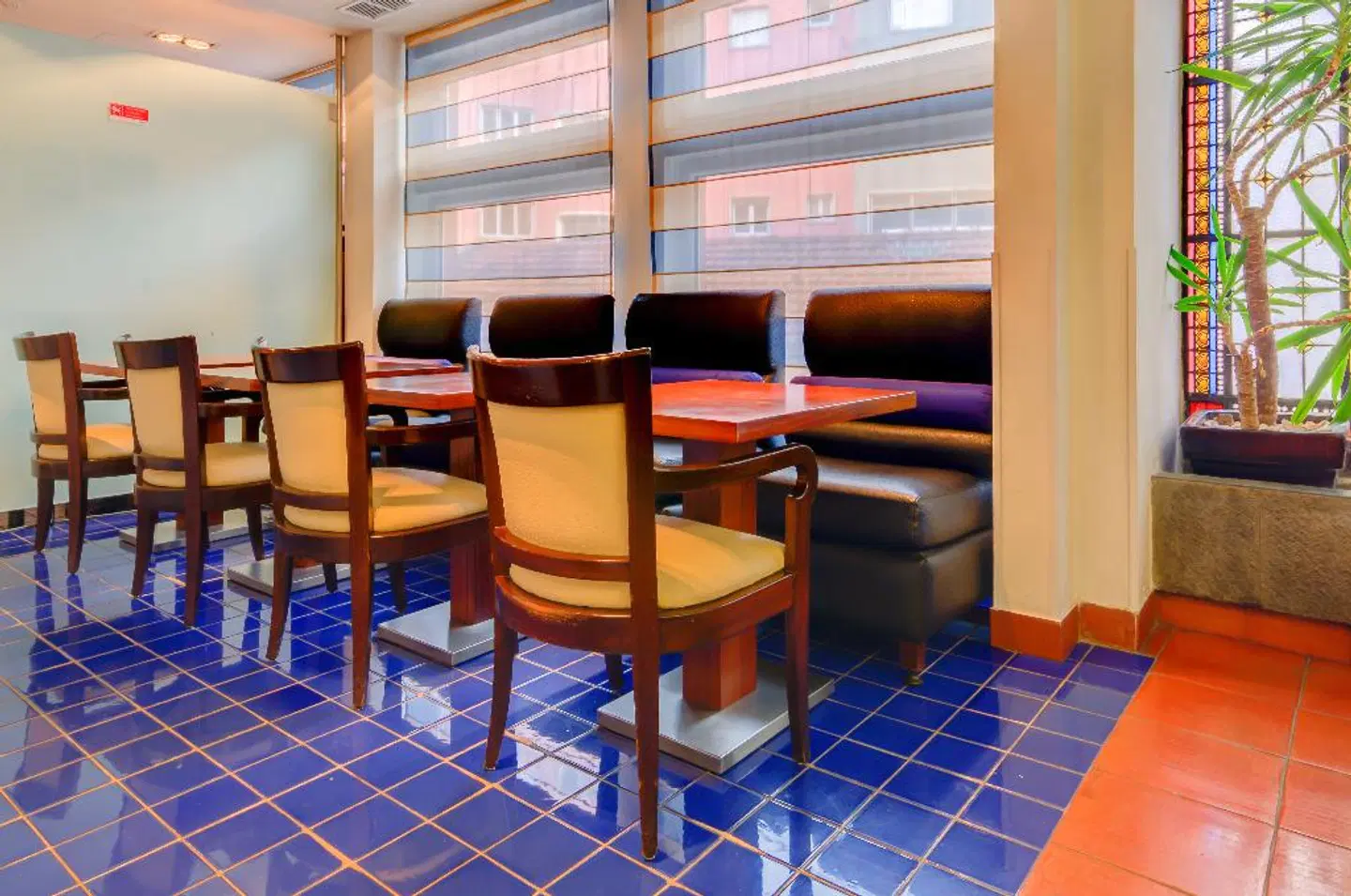 Principe Real LOUNGE_LOBBY