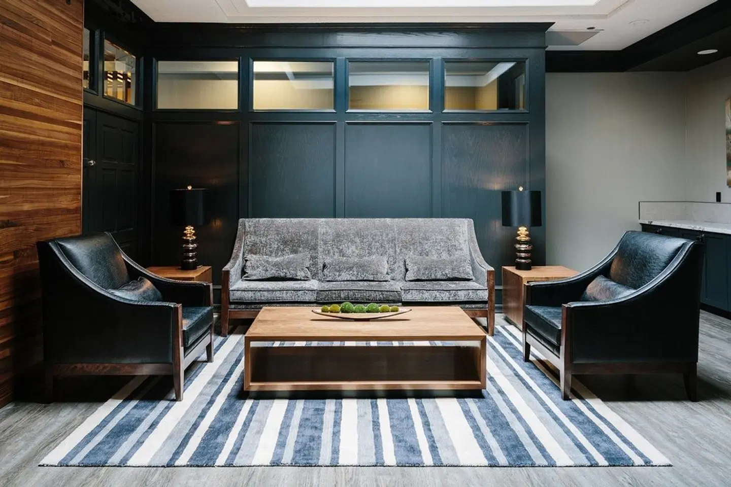 Elk + Avenue Hotel LOUNGE_LOBBY