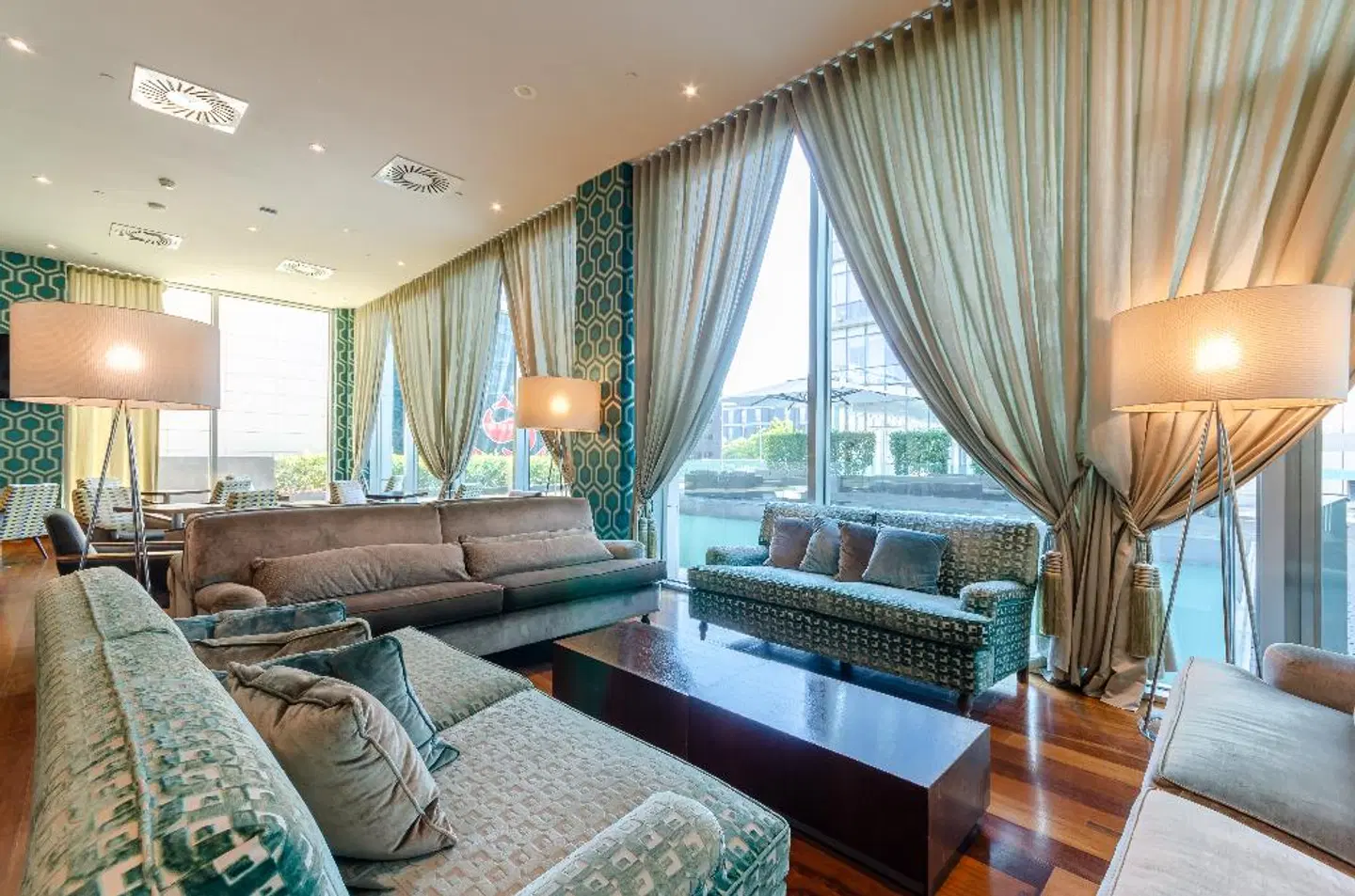 Olissippo Oriente ROOM_EXAMPLE